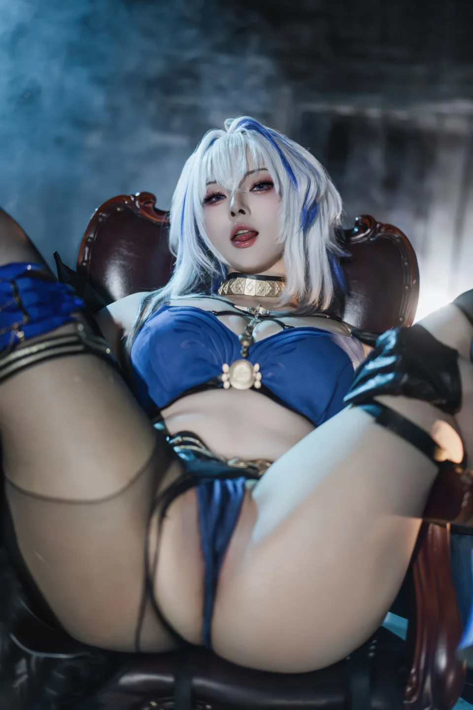 Natsuko_夏夏子 - No.089 鸣潮·嘉贝莉娜 [74P-417MB] tg@simisebaisi 【丝足阁】042.webp